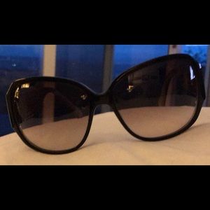 🌸🌸🌸FOR TRADE🌸🌸🌸COACH SUNGLASSES🌸🌸🌸